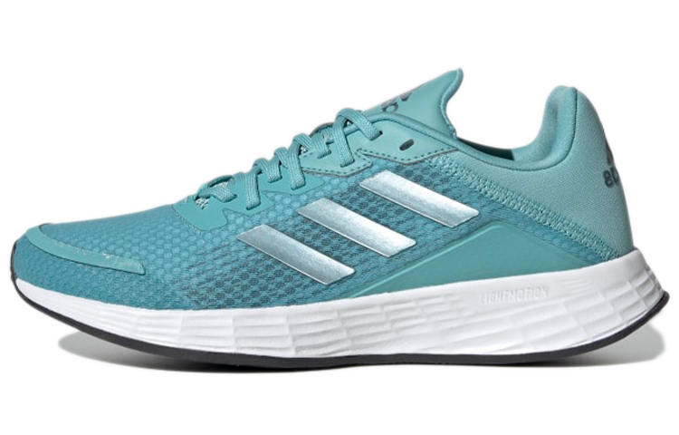 Buy (W) 阿迪达斯 Duramo SL '天空蓝' H04632