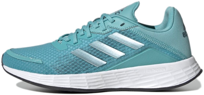 (W) 阿迪达斯 Duramo SL '天空蓝' H04632 Buy (W) 阿迪达斯 Duramo SL '天空蓝' H04632