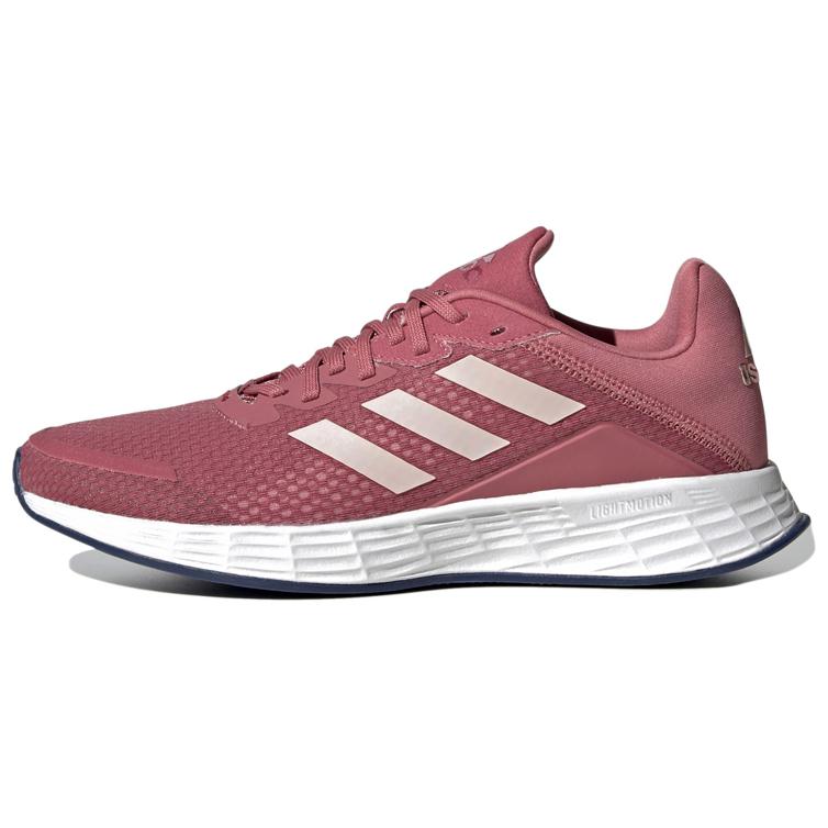 (W) adidas Duramo SL 'Trace Maroon'