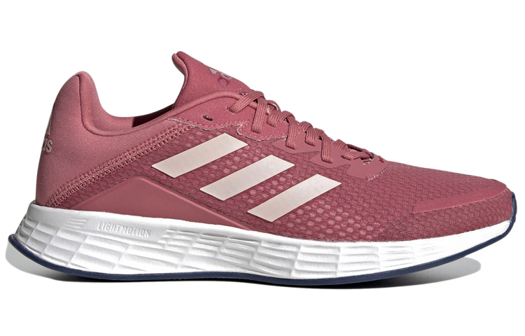 (W) adidas Duramo SL 'Trace Maroon' 圖 2