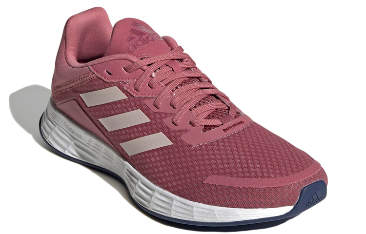 (W) adidas Duramo SL 'Trace Maroon' 圖 3