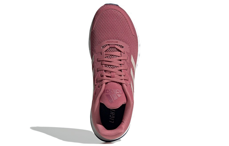 (W) adidas Duramo SL 'Trace Maroon' 圖 5