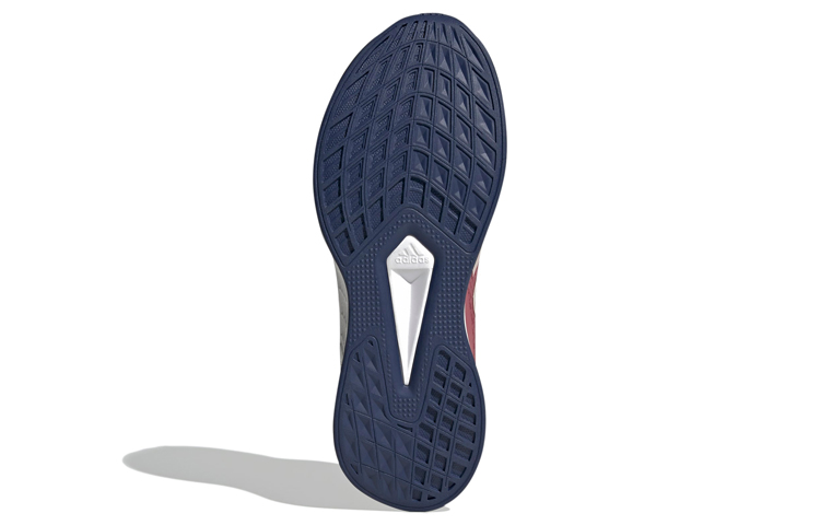 (W) adidas Duramo SL 'Trace Maroon' 圖 6