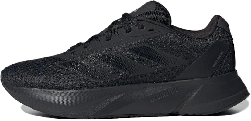 (Women) adidas Duramo SL 'Triple Black' IF7870 Buy (Women) adidas Duramo SL 'Triple Black' IF7870