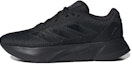 Buy (W) adidas Duramo SL 'Hitam 3 Kali Ganda' IF7870