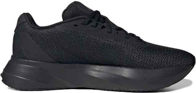 (W) 아디다스 듀라모 SL '트리플 블랙' IF7870 Order (W) 아디다스 듀라모 SL '트리플 블랙' IF7870