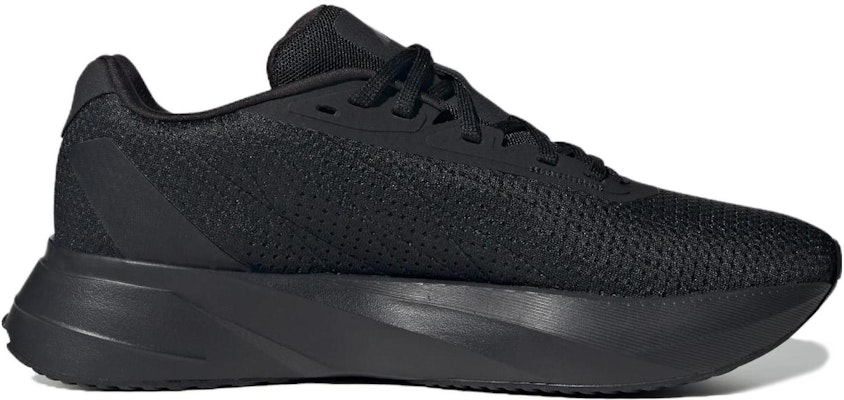 (女款)adidas Duramo SL‘全黑’IF7870 Order (女款)adidas Duramo SL‘全黑’IF7870