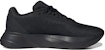 (W) adidas Duramo SL 'Hitam 3 Kali Ganda' IF7870