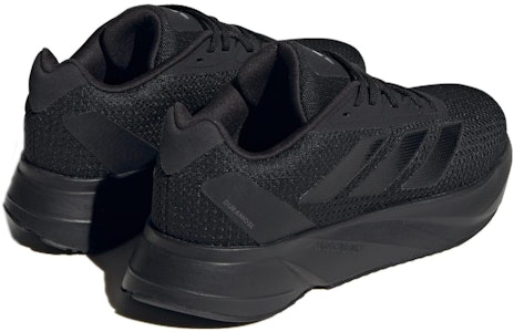 (W) 아디다스 듀라모 SL '트리플 블랙' IF7870 Shop (W) 아디다스 듀라모 SL '트리플 블랙' IF7870