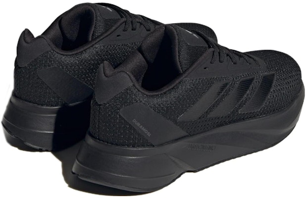 (女款)adidas Duramo SL‘全黑’IF7870 Shop (女款)adidas Duramo SL‘全黑’IF7870