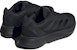 (W) adidas Duramo SL 'Hitam 3 Kali Ganda' IF7870
