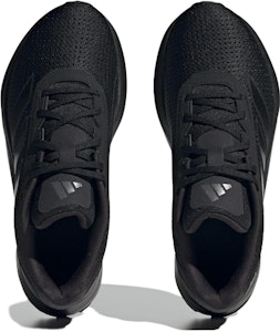 (W) 아디다스 듀라모 SL '트리플 블랙' IF7870 Purchase (W) 아디다스 듀라모 SL '트리플 블랙' IF7870