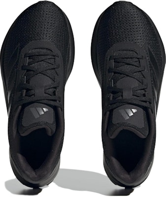 (女款)adidas Duramo SL‘全黑’IF7870 Purchase (女款)adidas Duramo SL‘全黑’IF7870