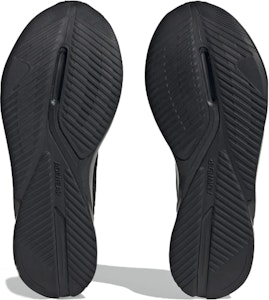 (W) 아디다스 듀라모 SL '트리플 블랙' IF7870 Details for (W) 아디다스 듀라모 SL '트리플 블랙' IF7870