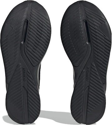 (女款)adidas Duramo SL‘全黑’IF7870 Details for (女款)adidas Duramo SL‘全黑’IF7870