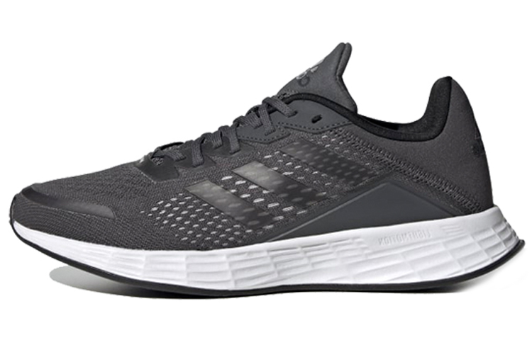 (W) adidas Duramo SL 'Triple Grey'