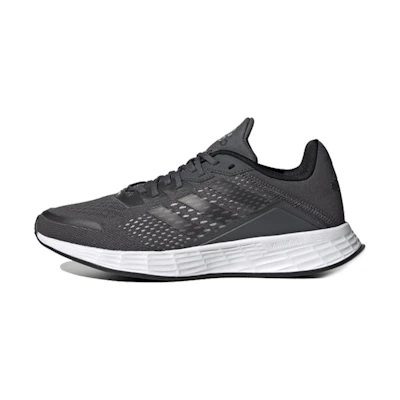 (W) adidas Duramo SL 'Triple Grey'