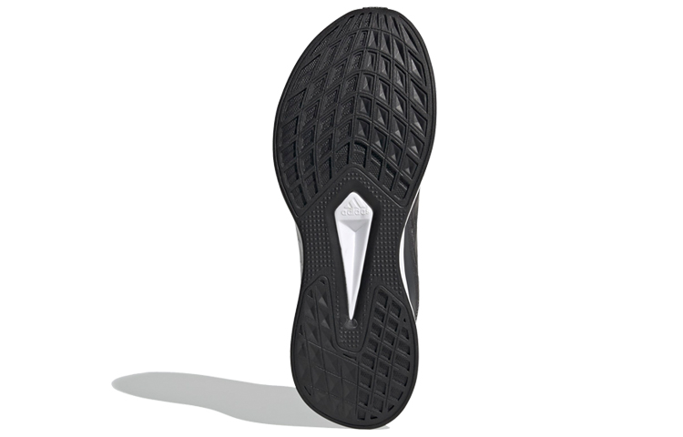 (W) adidas Duramo SL 'Triple Grey' 圖 6