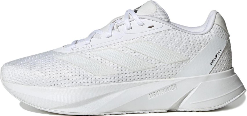 (Women) adidas Duramo SL 'White' IF7875 Buy (Women) adidas Duramo SL 'White' IF7875
