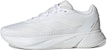 (W) adidas Duramo SL 'Putih' IF7875