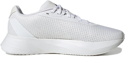 (女性)adidas Duramo SL '白色' IF7875 Order (女性)adidas Duramo SL '白色' IF7875