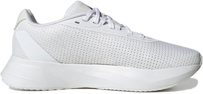 (女性)adidas Duramo SL '白色' IF7875 Order (女性)adidas Duramo SL '白色' IF7875