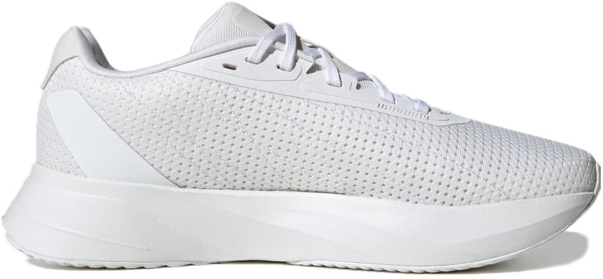 (Women) adidas Duramo SL 'White' IF7875 Order (Women) adidas Duramo SL 'White' IF7875