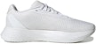 (W) adidas Duramo SL 'Putih' IF7875