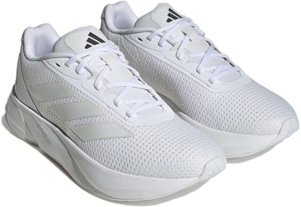 (女性)adidas Duramo SL '白色' IF7875 Lookbook (女性)adidas Duramo SL '白色' IF7875