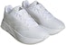 (W) adidas Duramo SL 'Putih' IF7875