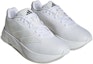 Lookbook (W) adidas Duramo SL 'Putih' IF7875