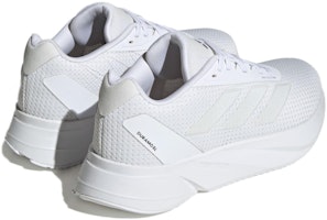 (女性)adidas Duramo SL '白色' IF7875 Shop (女性)adidas Duramo SL '白色' IF7875