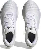 (女性)adidas Duramo SL '白色' IF7875 Purchase (女性)adidas Duramo SL '白色' IF7875