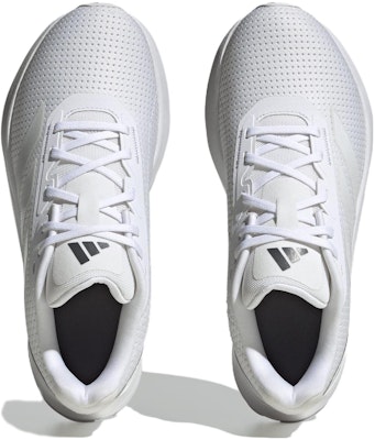 (W) 阿迪达斯 Duramo SL '白色' IF7875 Purchase (W) 阿迪达斯 Duramo SL '白色' IF7875