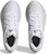 (W) adidas Duramo SL 'Putih' IF7875