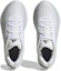 Purchase (W) adidas Duramo SL 'Putih' IF7875