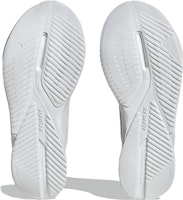 (女性)adidas Duramo SL '白色' IF7875 Details for (女性)adidas Duramo SL '白色' IF7875