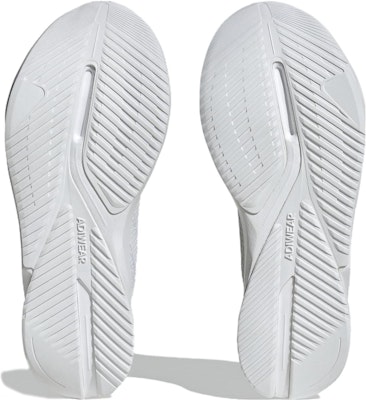 (Women) adidas Duramo SL 'White' IF7875 Details for (Women) adidas Duramo SL 'White' IF7875