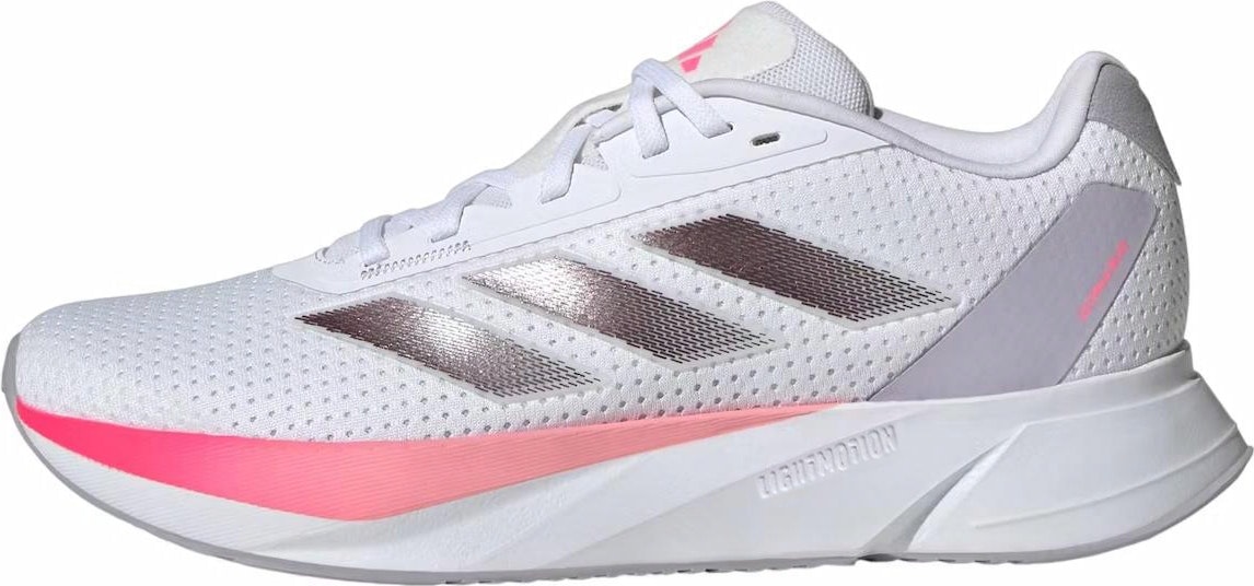 women-adidas-duramo-sl-white-aurora-pink-if-9465