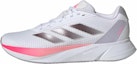 Buy (Women) adidas Duramo SL 'White Aurora Pink' IF9465