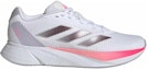 Order (Women) adidas Duramo SL 'White Aurora Pink' IF9465