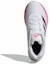 Shop (Women) adidas Duramo SL 'White Aurora Pink' IF9465