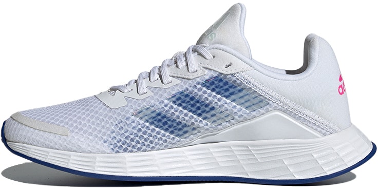 women-adidas-duramo-sl-white-blue-fy-6710