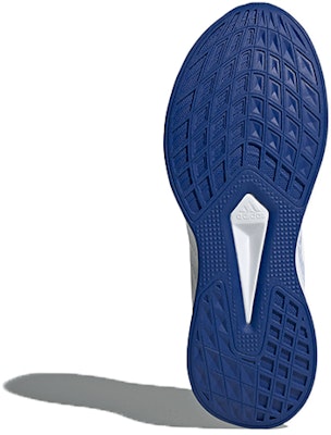 (Women) adidas Duramo Sl Shoes White/Blue FY6710 Details for (Women) adidas Duramo Sl Shoes White/Blue FY6710
