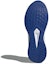 Details for (W) adidas Duramo Sl Kasut Putih/Biru FY6710