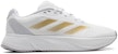 (W) adidas Duramo SL 'Putih Emas Metalik' IF7883
