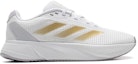 Order (W) adidas Duramo SL 'Putih Emas Metalik' IF7883