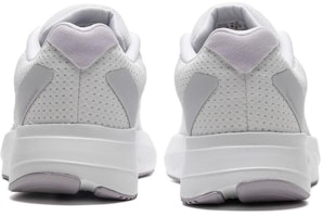 (W) adidas Duramo SL 'Putih Emas Metalik' IF7883 Shop (W) adidas Duramo SL 'Putih Emas Metalik' IF7883