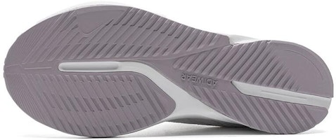 (W) adidas Duramo SL 'Putih Emas Metalik' IF7883 Purchase (W) adidas Duramo SL 'Putih Emas Metalik' IF7883