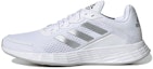 Buy (W) adidas Duramo SL 'Putih Matte Perak' H04629